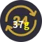 24/7
