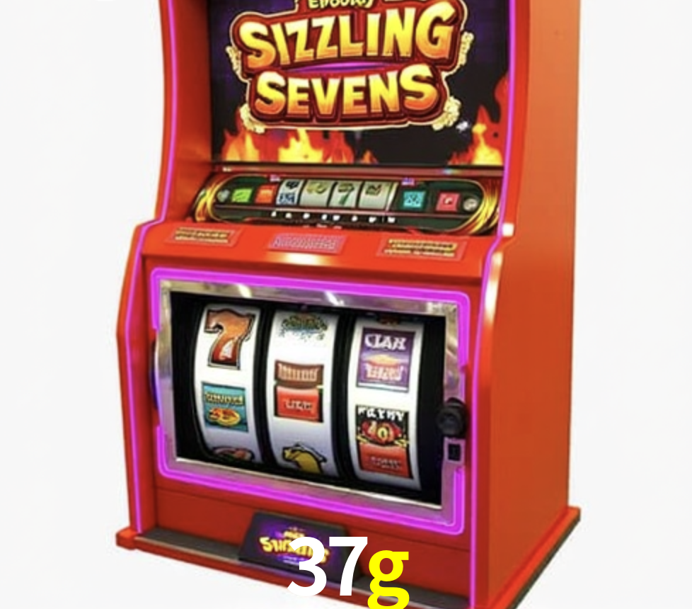 Casino Ao Vivo 37g
