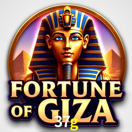 Descubra o Mundo do Cassino Online com 37g