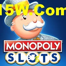 37g casino