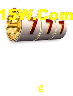 37g.com