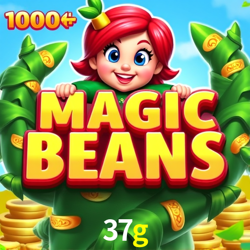 Desvendando o Mundo dos Jogos Virtuais na 37g
