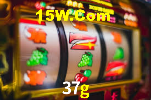 37g.com