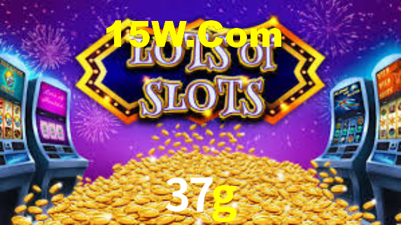Jogos Exclusivos 37g