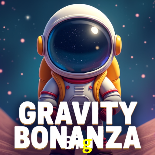 Jogo Aviator 37g