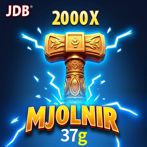 Descubra o Mundo do Cassino Online com 37g
