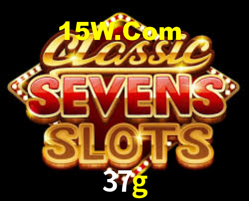 37g
