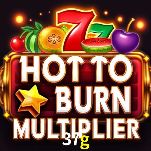 Casino VIP 37g