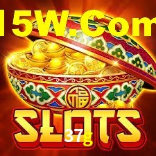 37g