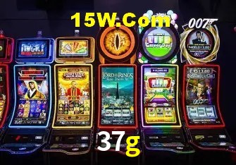 Design Responsivo 37g