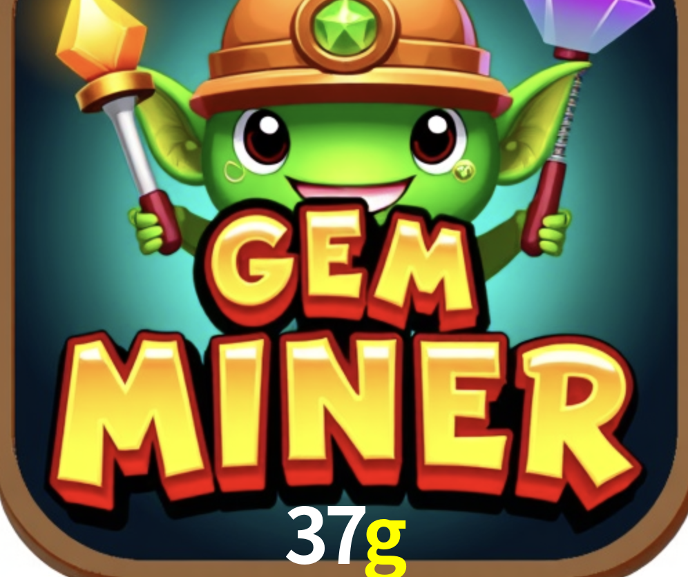 Diretório de Jogos 37g