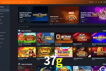 Integração de APIs 37g