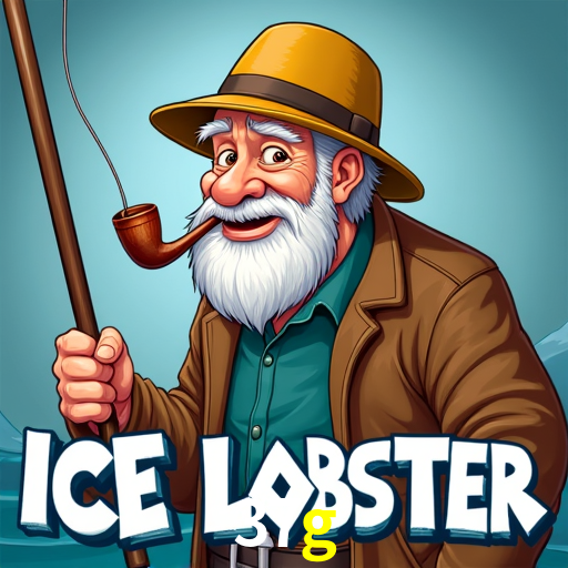 Estratégias Crash Games 37g