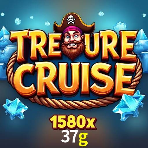 Estatísticas Crash Games 37g