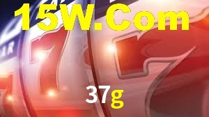 37g