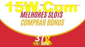37g.com