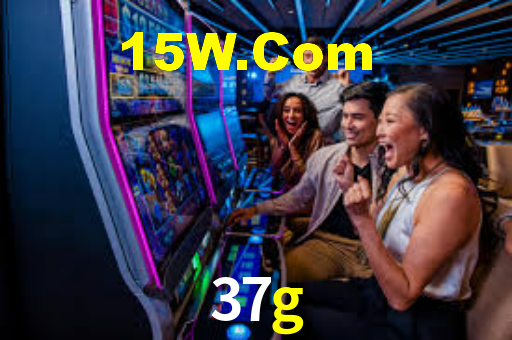 37g casino