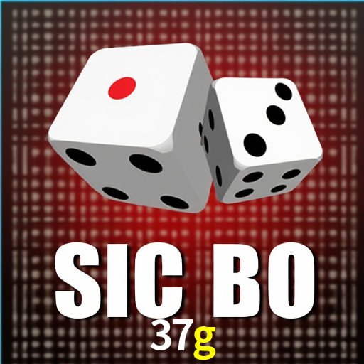 Desvendando o Mundo dos Jogos Virtuais na 37g