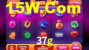37g