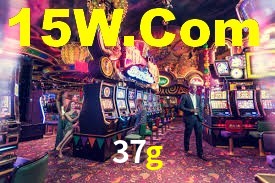 37g,37g.com