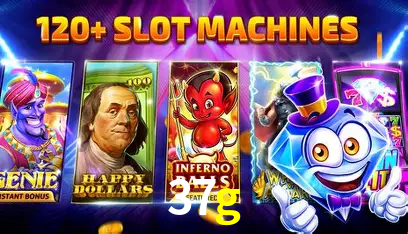 Login Seguro 37g