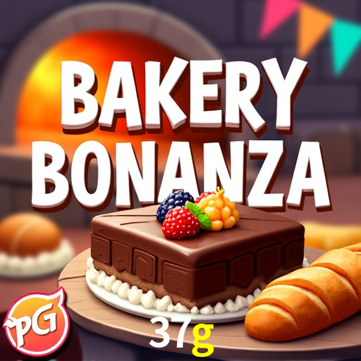 A Revolução dos Aplicativos de Jogos no 37g