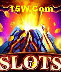 Sistemas de Segurança 37g