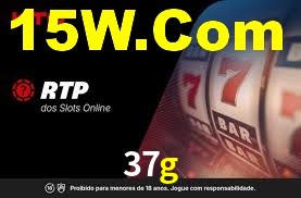 Experimente o Login Seguro Premium no 37g