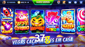 Sinta a adrenalina dos jogos de cassino com 37g