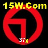 Promoções Sazonais 37g