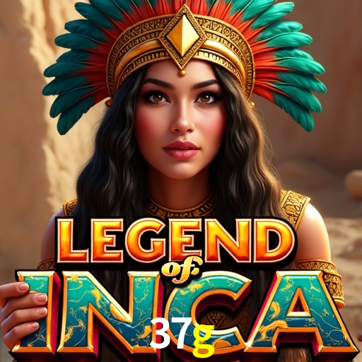 Desvendando o Mundo dos Jogos Virtuais na 37g