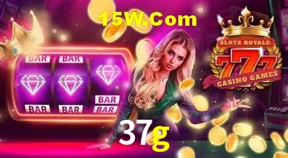 Diretório de Jogos 37g