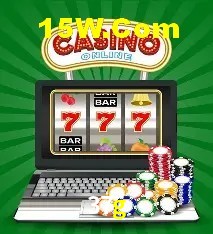 Provedores de Jogos 37g