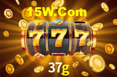 Interface do App 37g