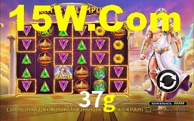 37g.com