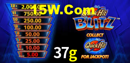 37g casino
