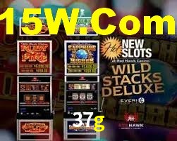 37g,37g.com