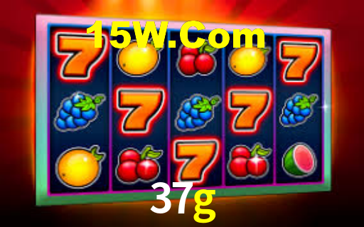 37g: A Experiência de Casino com Jogos de Mesa ao Vivo