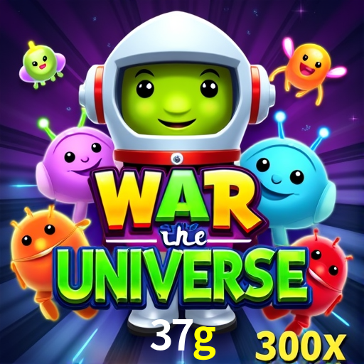 Estratégias Crash Games 37g