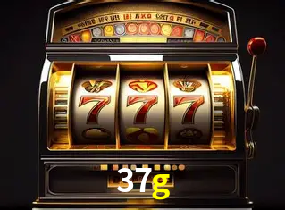 Casino Ao Vivo 37g