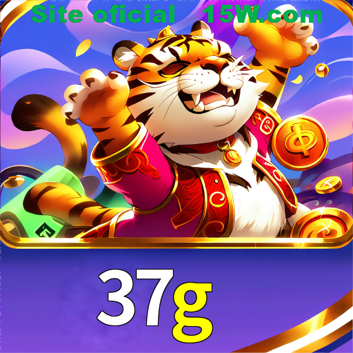 37g